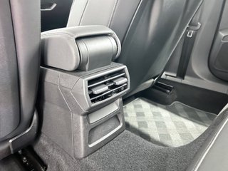 Audi A3 Sportback Genuine edition 35 TFSI 110 kW (150 CV)