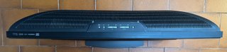 Televisor Sony Bravia 32 HD Ready