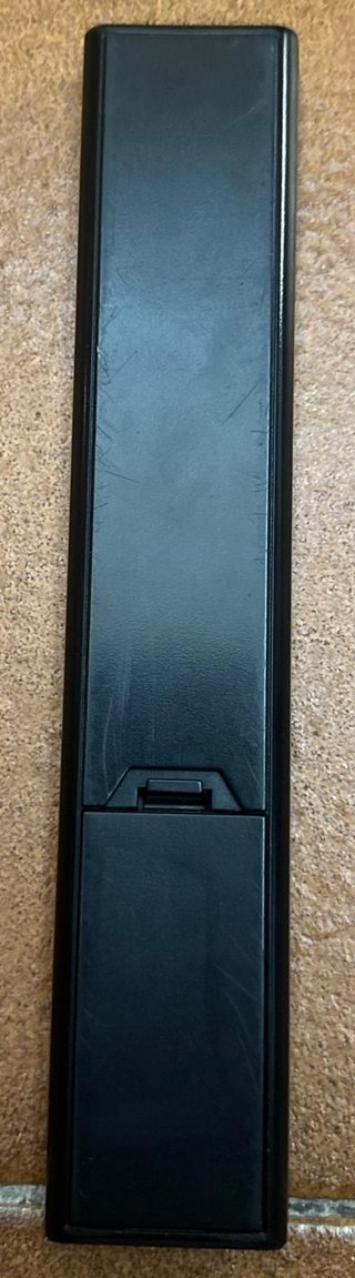 Televisor Sony Bravia 32 HD Ready