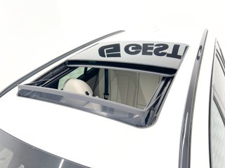 BMW Serie 3 320d xDrive Touring 140 kW (190 CV)