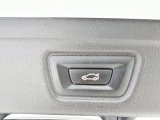 BMW Serie 3 320d xDrive Touring 140 kW (190 CV)