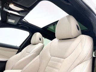 BMW Serie 3 320d xDrive Touring 140 kW (190 CV)