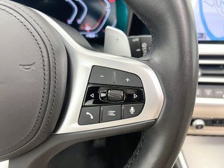 BMW Serie 3 320d xDrive Touring 140 kW (190 CV)