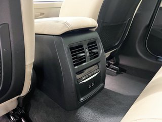 BMW Serie 3 320d xDrive Touring 140 kW (190 CV)
