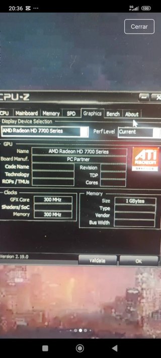 PC Gaming i3 4th Gen Radeon 7770HD