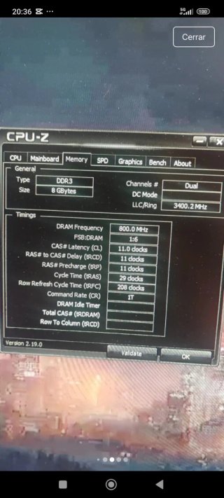PC Gaming i3 4th Gen Radeon 7770HD