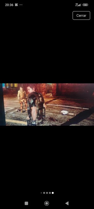PC Gaming i3 4th Gen Radeon 7770HD