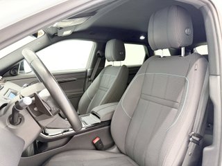 Land Rover Range Rover Evoque P200 MHEV R-Dynamic 4WD AUTO 147 kW (200 CV)