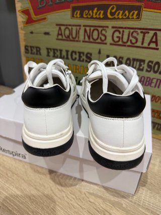 Zapatillas Calvin Klein
