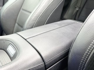 Mercedes-Benz GLE Coupé 350e 4Matic (Híbrido Enchufable) 245 kW (333 CV)