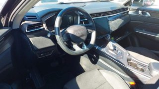 Lynk & Co 01 1.5 PHEV 6.6kW 192 kW (261 CV)