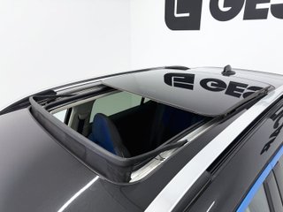 Lynk & Co 01 1.5 PHEV 6.6kW 192 kW (261 CV)