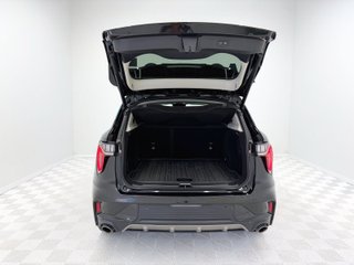 Lynk & Co 01 1.5 PHEV 6.6kW 192 kW (261 CV)