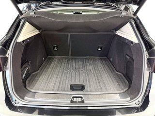 Lynk & Co 01 1.5 PHEV 6.6kW 192 kW (261 CV)