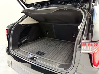 Lynk & Co 01 1.5 PHEV 6.6kW 192 kW (261 CV)