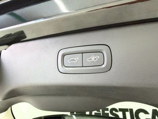 Lynk & Co 01 1.5 PHEV 6.6kW 192 kW (261 CV)