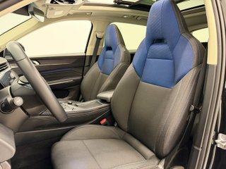 Lynk & Co 01 1.5 PHEV 6.6kW 192 kW (261 CV)