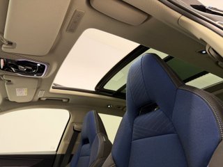 Lynk & Co 01 1.5 PHEV 6.6kW 192 kW (261 CV)