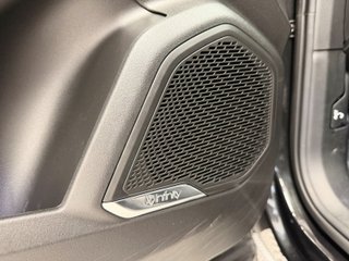 Lynk & Co 01 1.5 PHEV 6.6kW 192 kW (261 CV)