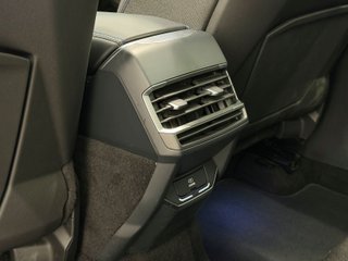 Lynk & Co 01 1.5 PHEV 6.6kW 192 kW (261 CV)