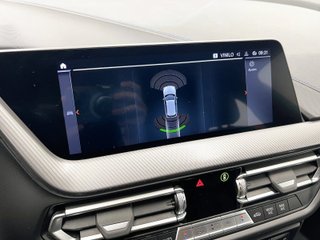 BMW Serie 1 118i 100 kW (136 CV)