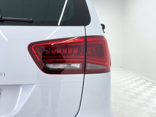 SEAT Alhambra 1.4 TSI S/S Xcellence GO DSG 110 kW (150 CV)
