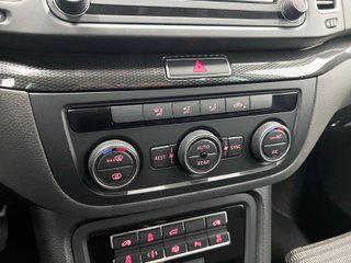 SEAT Alhambra 1.4 TSI S/S Xcellence GO DSG 110 kW (150 CV)