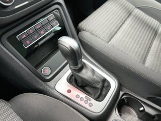 SEAT Alhambra 1.4 TSI S/S Xcellence GO DSG 110 kW (150 CV)