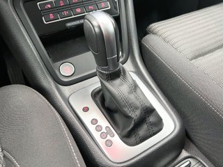 SEAT Alhambra 1.4 TSI S/S Xcellence GO DSG 110 kW (150 CV)