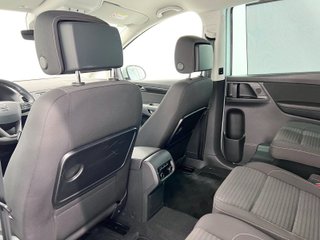 SEAT Alhambra 1.4 TSI S/S Xcellence GO DSG 110 kW (150 CV)