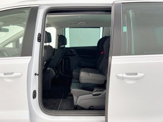 SEAT Alhambra 1.4 TSI S/S Xcellence GO DSG 110 kW (150 CV)