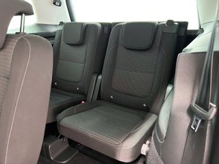 SEAT Alhambra 1.4 TSI S/S Xcellence GO DSG 110 kW (150 CV)