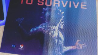 Project Tower PS5