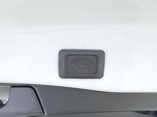 Toyota Rav4 2.5l hybrid Style 160 kW (218 CV)