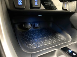 Toyota Rav4 2.5l hybrid Style 160 kW (218 CV)