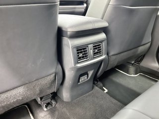 Toyota Rav4 2.5l hybrid Style 160 kW (218 CV)