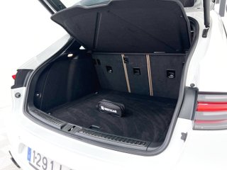 Porsche Macan S 260 kW (354 CV)