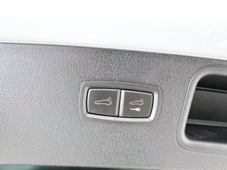 Porsche Macan S 260 kW (354 CV)