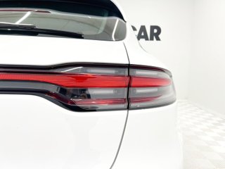 Porsche Macan S 260 kW (354 CV)