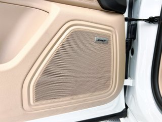 Porsche Macan S 260 kW (354 CV)