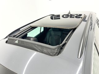 Volkswagen Tiguan R-Line 2.0 TDI 110 kW (150 CV) DSG