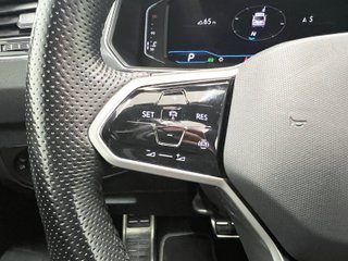 Volkswagen Tiguan R-Line 2.0 TDI 110 kW (150 CV) DSG