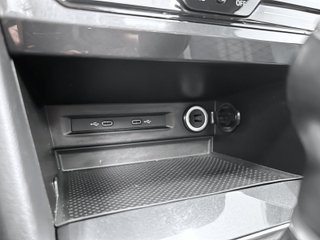 Volkswagen Tiguan R-Line 2.0 TDI 110 kW (150 CV) DSG