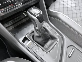 Volkswagen Tiguan R-Line 2.0 TDI 110 kW (150 CV) DSG
