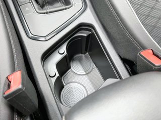 Volkswagen Tiguan R-Line 2.0 TDI 110 kW (150 CV) DSG