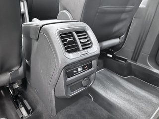 Volkswagen Tiguan R-Line 2.0 TDI 110 kW (150 CV) DSG