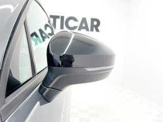 Volkswagen Tiguan Urban Sport 1.5 TSI 110 kW (150 CV)