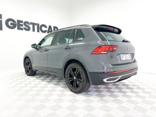 Volkswagen Tiguan Urban Sport 1.5 TSI 110 kW (150 CV)