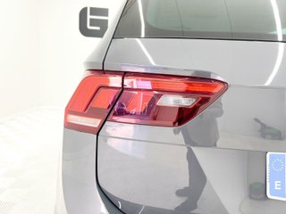 Volkswagen Tiguan Urban Sport 1.5 TSI 110 kW (150 CV)