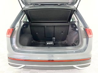 Volkswagen Tiguan Urban Sport 1.5 TSI 110 kW (150 CV)